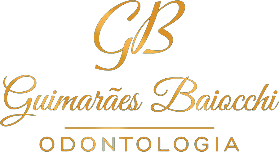 Guimarães Baiocchi Odontologia